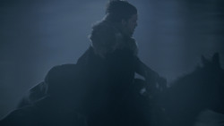 extant_GameOfThrones_1x10-FireAndBlood_3040