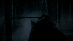 extant_GameOfThrones_1x10-FireAndBlood_3042