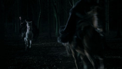 extant_GameOfThrones_1x10-FireAndBlood_3046