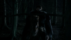 extant_GameOfThrones_1x10-FireAndBlood_3050