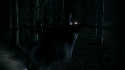 extant_GameOfThrones_1x10-FireAndBlood_3051