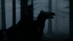 extant_GameOfThrones_1x10-FireAndBlood_3058