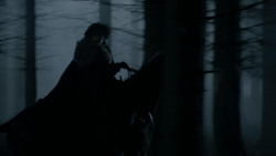 extant_GameOfThrones_1x10-FireAndBlood_3059
