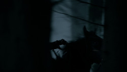 extant_GameOfThrones_1x10-FireAndBlood_3060