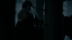extant_GameOfThrones_1x10-FireAndBlood_3061