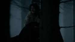 extant_GameOfThrones_1x10-FireAndBlood_3062