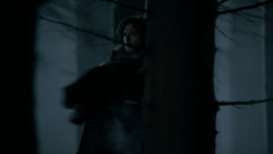 extant_GameOfThrones_1x10-FireAndBlood_3063