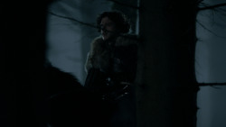 extant_GameOfThrones_1x10-FireAndBlood_3064