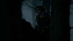 extant_GameOfThrones_1x10-FireAndBlood_3065
