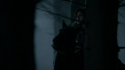 extant_GameOfThrones_1x10-FireAndBlood_3066