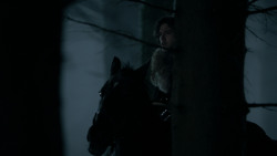 extant_GameOfThrones_1x10-FireAndBlood_3067