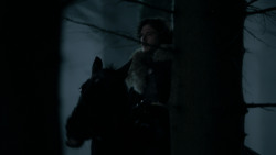 extant_GameOfThrones_1x10-FireAndBlood_3068