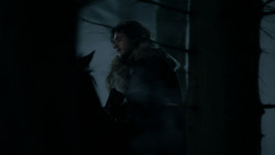 extant_GameOfThrones_1x10-FireAndBlood_3069