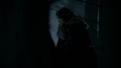 extant_GameOfThrones_1x10-FireAndBlood_3070