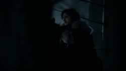 extant_GameOfThrones_1x10-FireAndBlood_3072