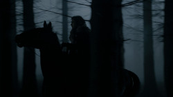 extant_GameOfThrones_1x10-FireAndBlood_3074