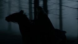 extant_GameOfThrones_1x10-FireAndBlood_3075