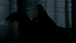 extant_GameOfThrones_1x10-FireAndBlood_3076