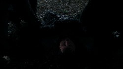 extant_GameOfThrones_1x10-FireAndBlood_3077