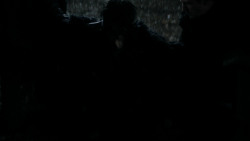 extant_GameOfThrones_1x10-FireAndBlood_3078