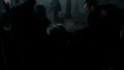 extant_GameOfThrones_1x10-FireAndBlood_3079