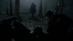 extant_GameOfThrones_1x10-FireAndBlood_3080