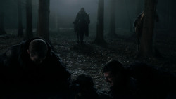 extant_GameOfThrones_1x10-FireAndBlood_3081