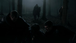 extant_GameOfThrones_1x10-FireAndBlood_3082