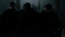 extant_GameOfThrones_1x10-FireAndBlood_3083
