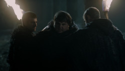 extant_GameOfThrones_1x10-FireAndBlood_3084