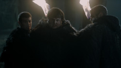 extant_GameOfThrones_1x10-FireAndBlood_3085