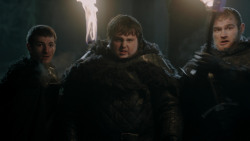 extant_GameOfThrones_1x10-FireAndBlood_3086