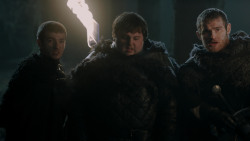 extant_GameOfThrones_1x10-FireAndBlood_3087