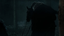 extant_GameOfThrones_1x10-FireAndBlood_3088