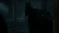 extant_GameOfThrones_1x10-FireAndBlood_3089