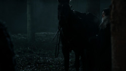 extant_GameOfThrones_1x10-FireAndBlood_3090