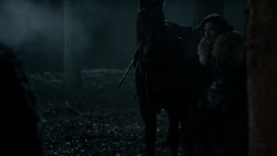 extant_GameOfThrones_1x10-FireAndBlood_3091