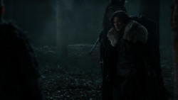 extant_GameOfThrones_1x10-FireAndBlood_3092