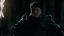 extant_GameOfThrones_1x10-FireAndBlood_3093