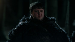 extant_GameOfThrones_1x10-FireAndBlood_3094