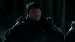 extant_GameOfThrones_1x10-FireAndBlood_3095