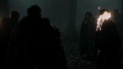 extant_GameOfThrones_1x10-FireAndBlood_3096