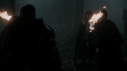 extant_GameOfThrones_1x10-FireAndBlood_3097
