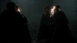 extant_GameOfThrones_1x10-FireAndBlood_3098