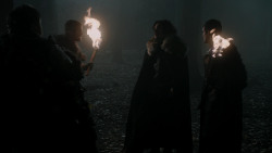 extant_GameOfThrones_1x10-FireAndBlood_3099