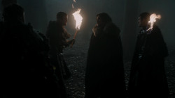 extant_GameOfThrones_1x10-FireAndBlood_3100