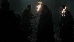 extant_GameOfThrones_1x10-FireAndBlood_3101