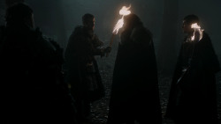 extant_GameOfThrones_1x10-FireAndBlood_3102