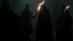 extant_GameOfThrones_1x10-FireAndBlood_3103