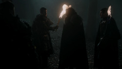 extant_GameOfThrones_1x10-FireAndBlood_3104